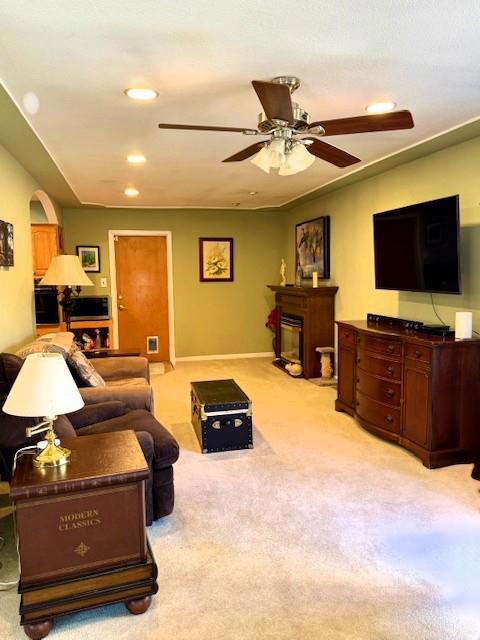 MLS #ML82039127 image #7