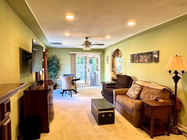 MLS #ML82039127 image #8