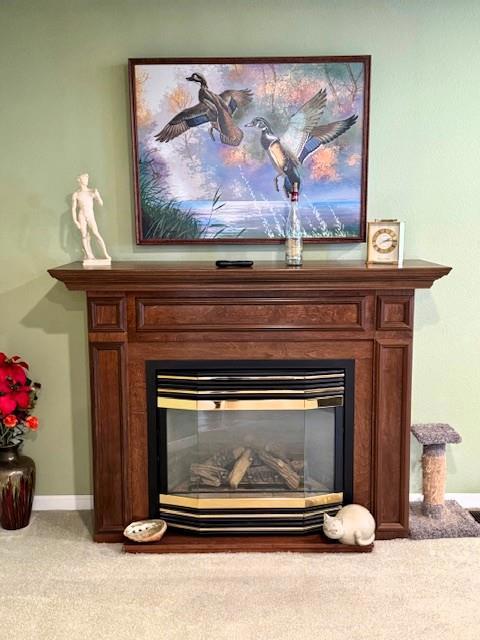 MLS #ML82039127 image #9