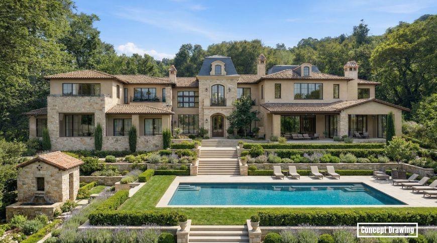 MLS #ML82039173 image #0