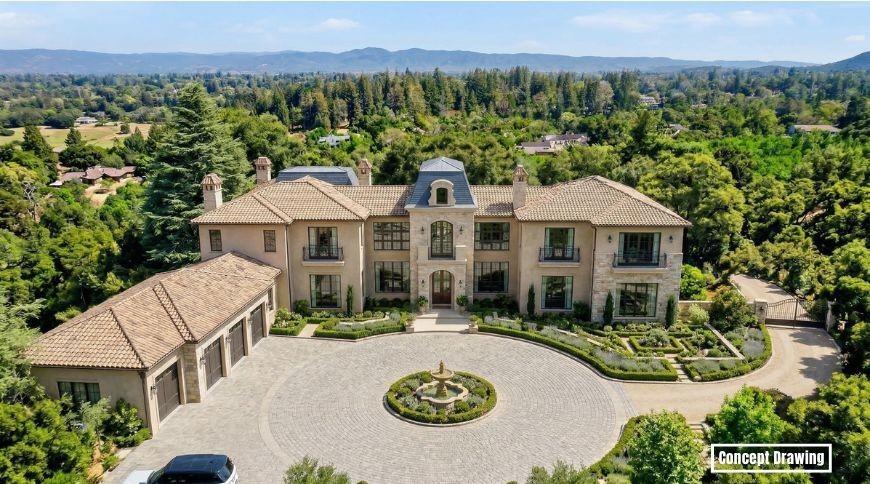 MLS #ML82039173 image #1