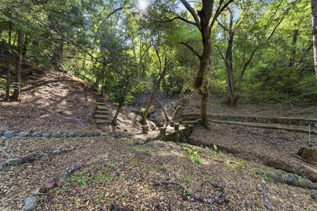 MLS #ML82039173 image #12