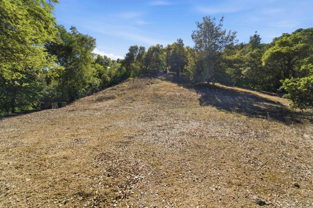 MLS #ML82039173 image #15