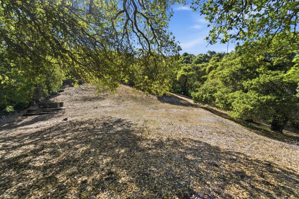 MLS #ML82039173 image #20