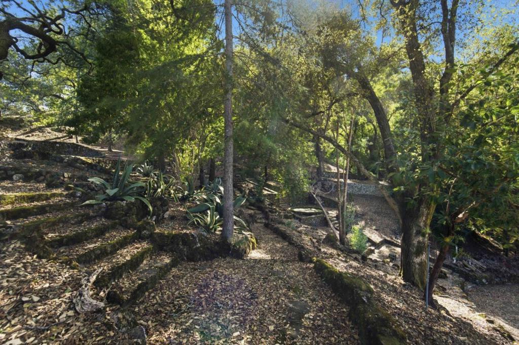 MLS #ML82039173 image #23