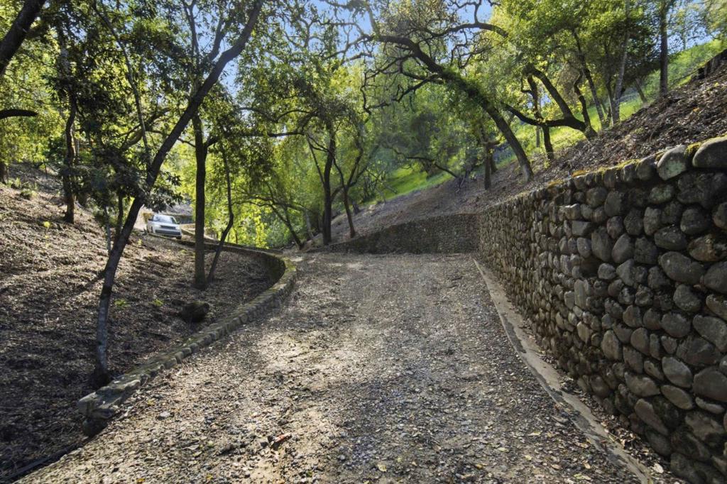 MLS #ML82039173 image #29