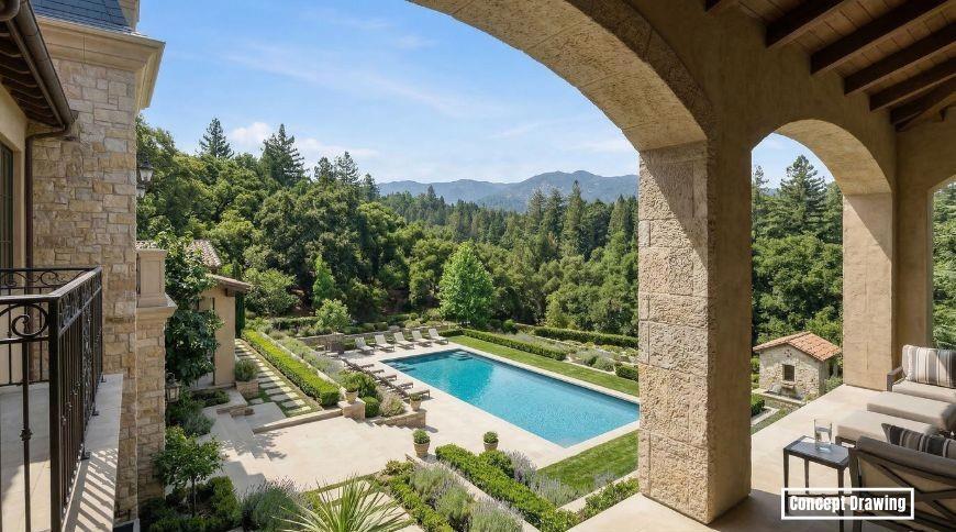 MLS #ML82039173 image #4