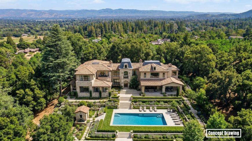 MLS #ML82039173 image #5