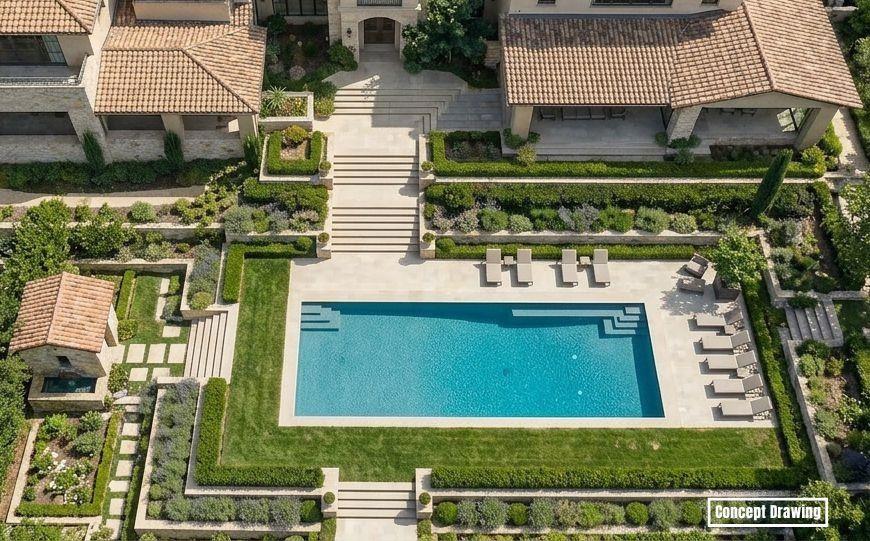 MLS #ML82039173 image #6