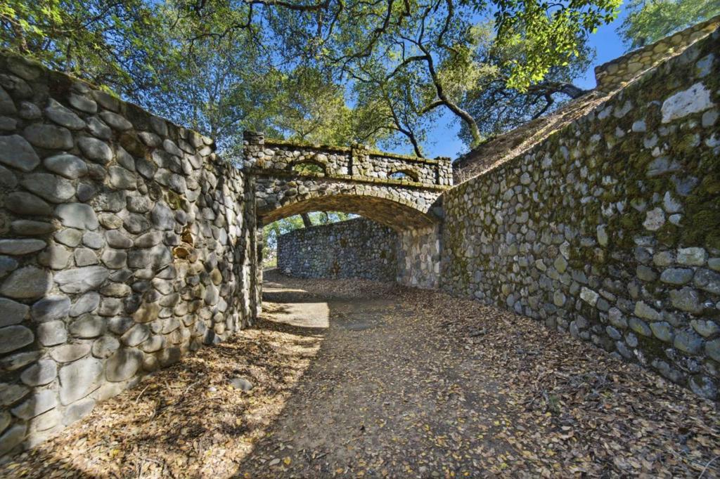 MLS #ML82039173 image #9