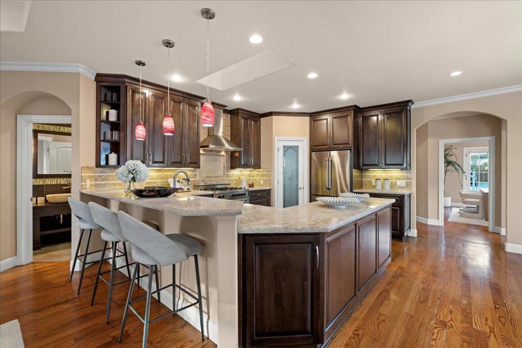 MLS #ML82039223 image #12