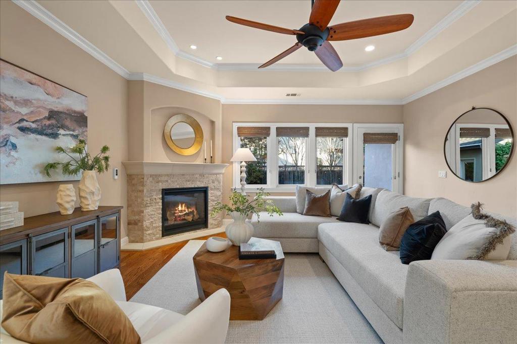 MLS #ML82039223 image #16