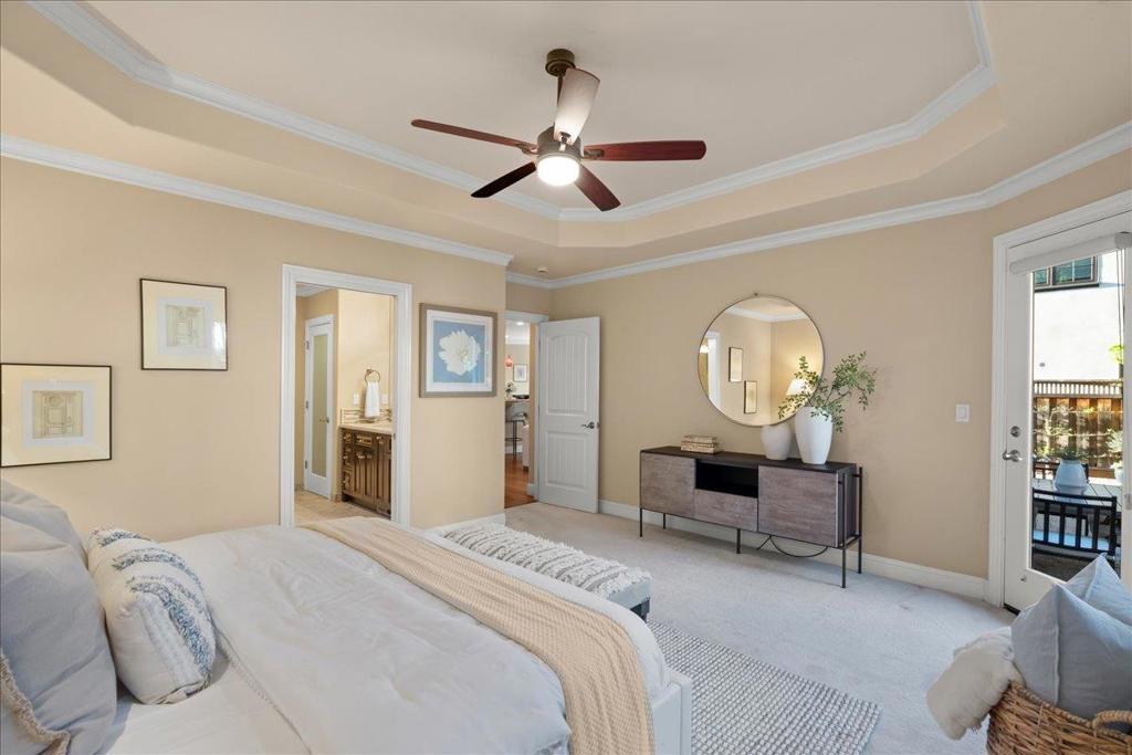 MLS #ML82039223 image #19