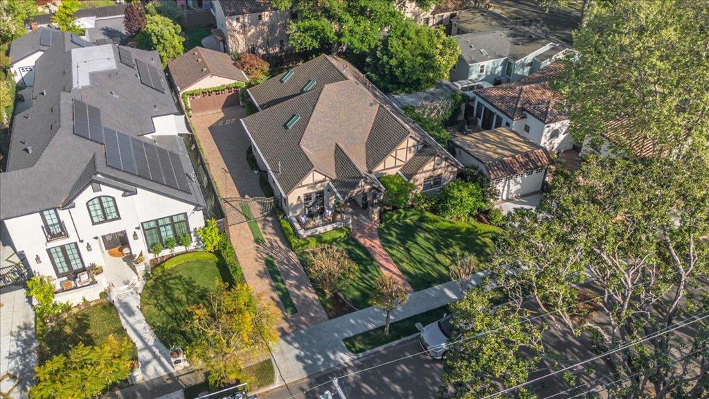 MLS #ML82039223 image #2