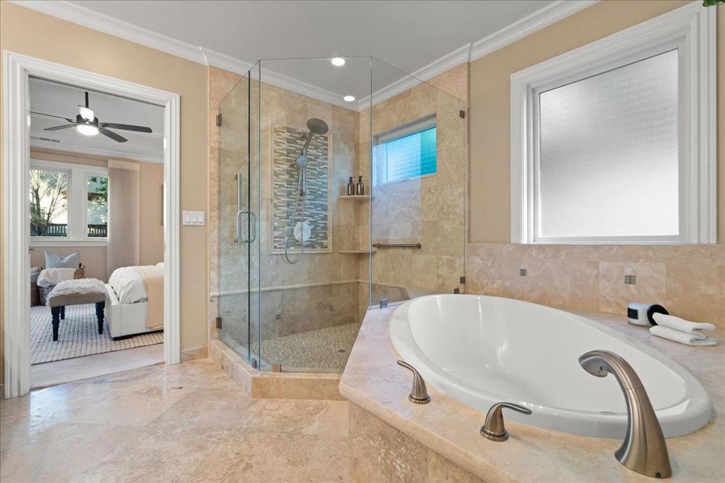 MLS #ML82039223 image #22