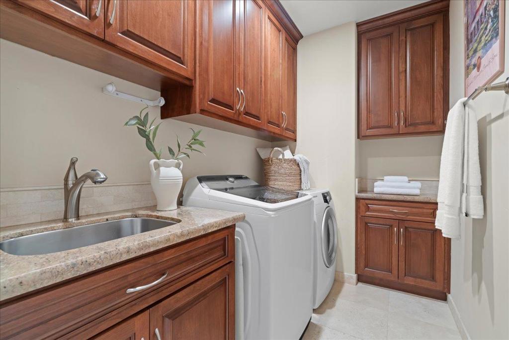 MLS #ML82039223 image #24