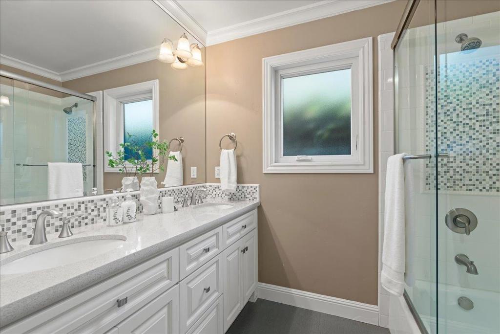 MLS #ML82039223 image #26