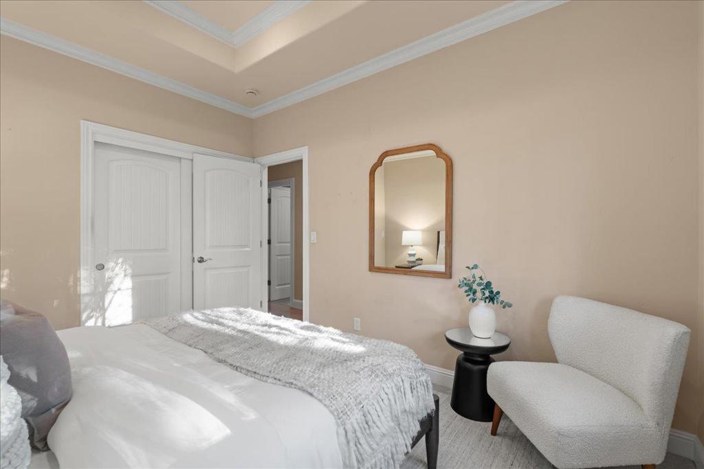 MLS #ML82039223 image #28