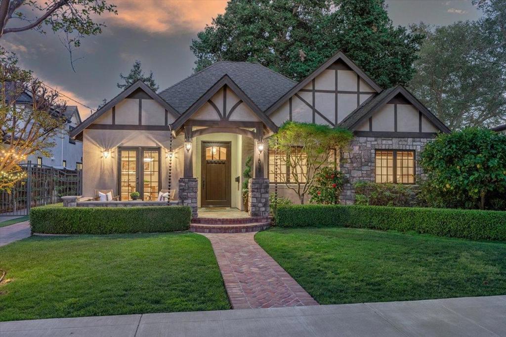 MLS #ML82039223 image #3