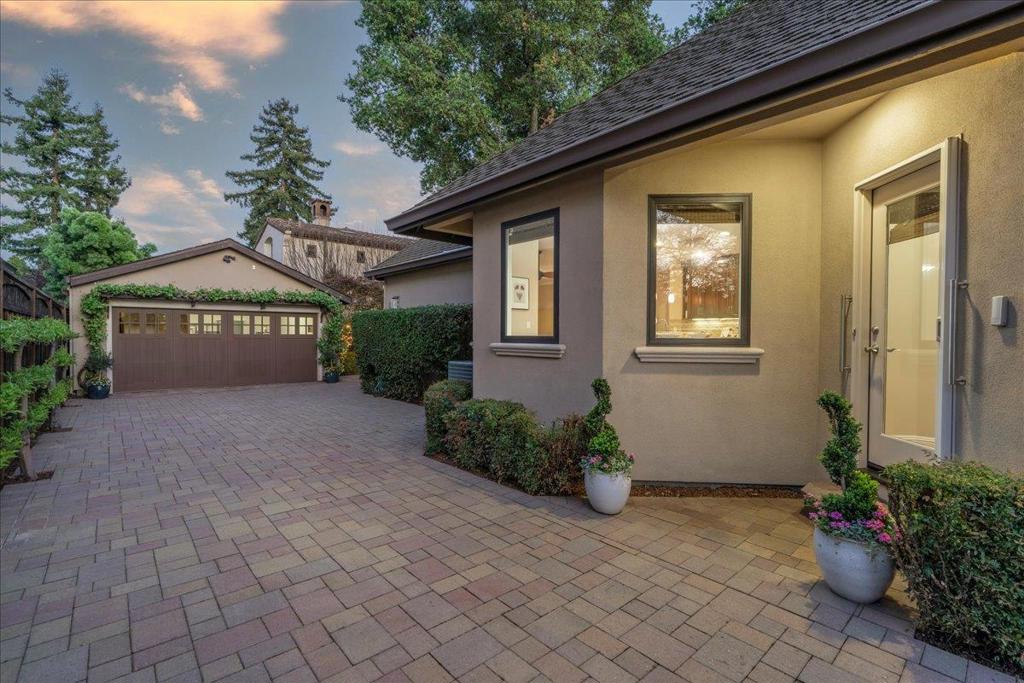 MLS #ML82039223 image #31