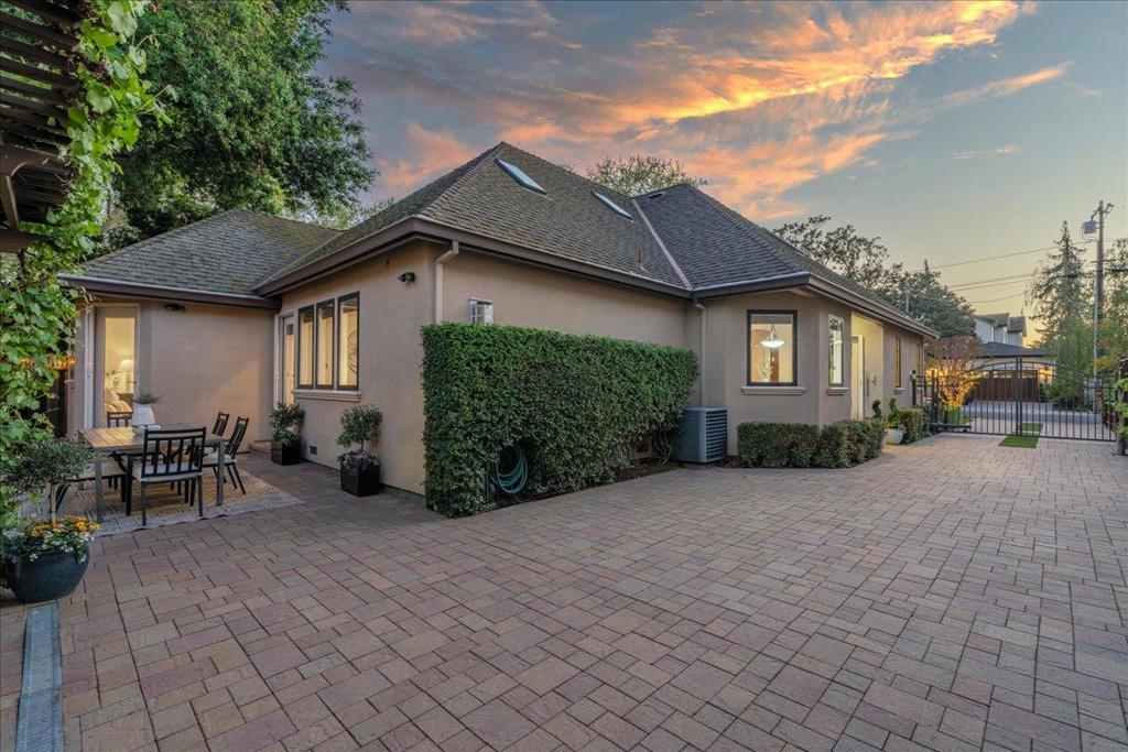 MLS #ML82039223 image #32