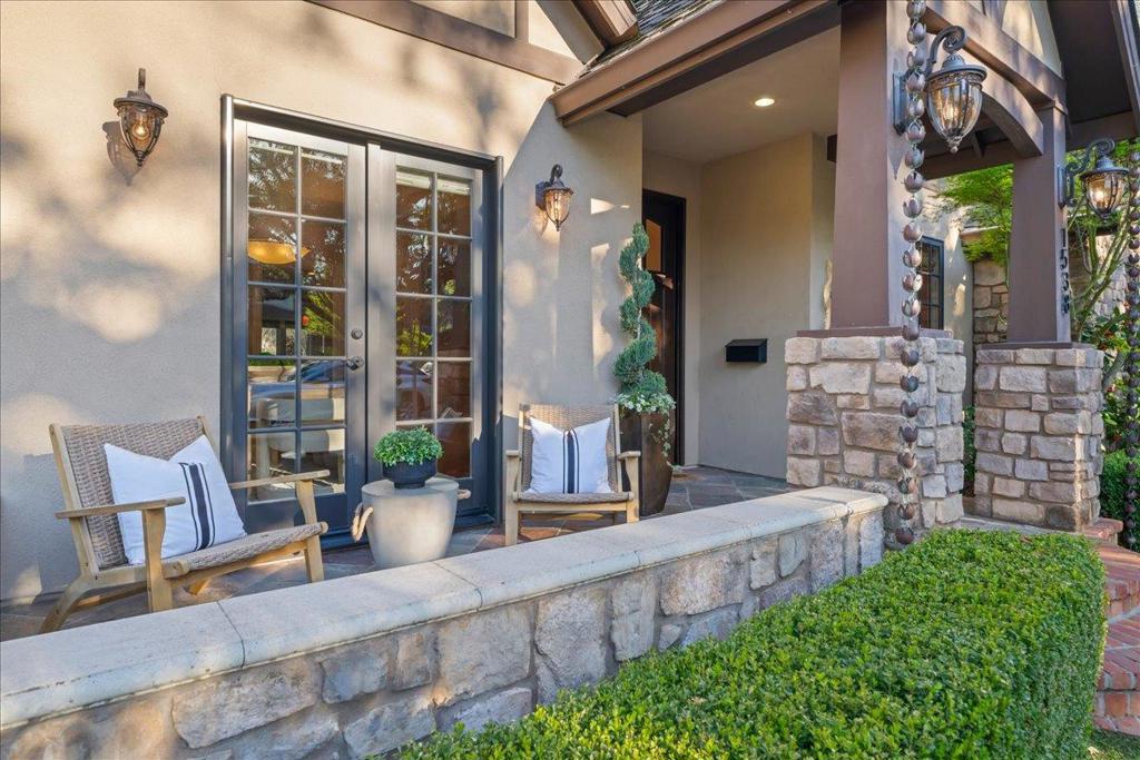 MLS #ML82039223 image #4