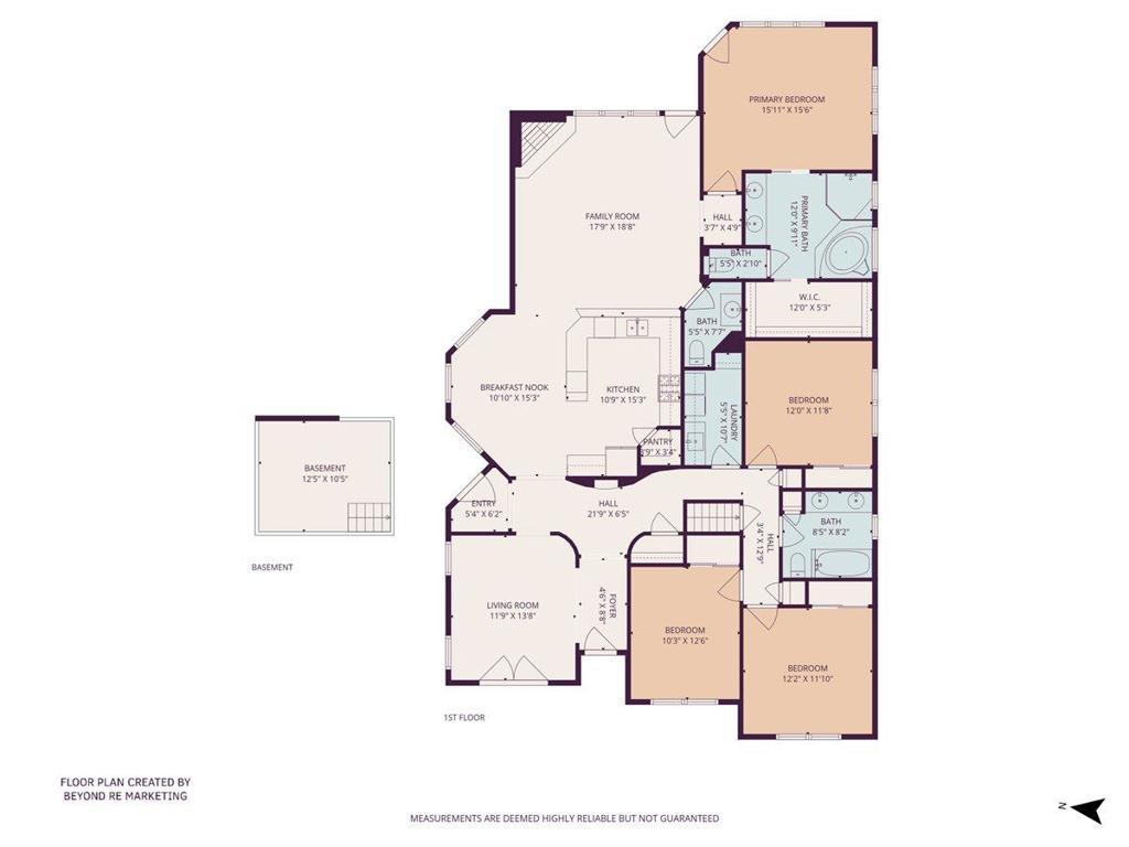 MLS #ML82039223 image #44