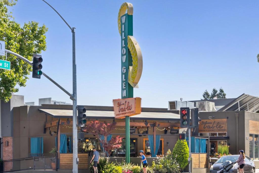 MLS #ML82039223 image #45