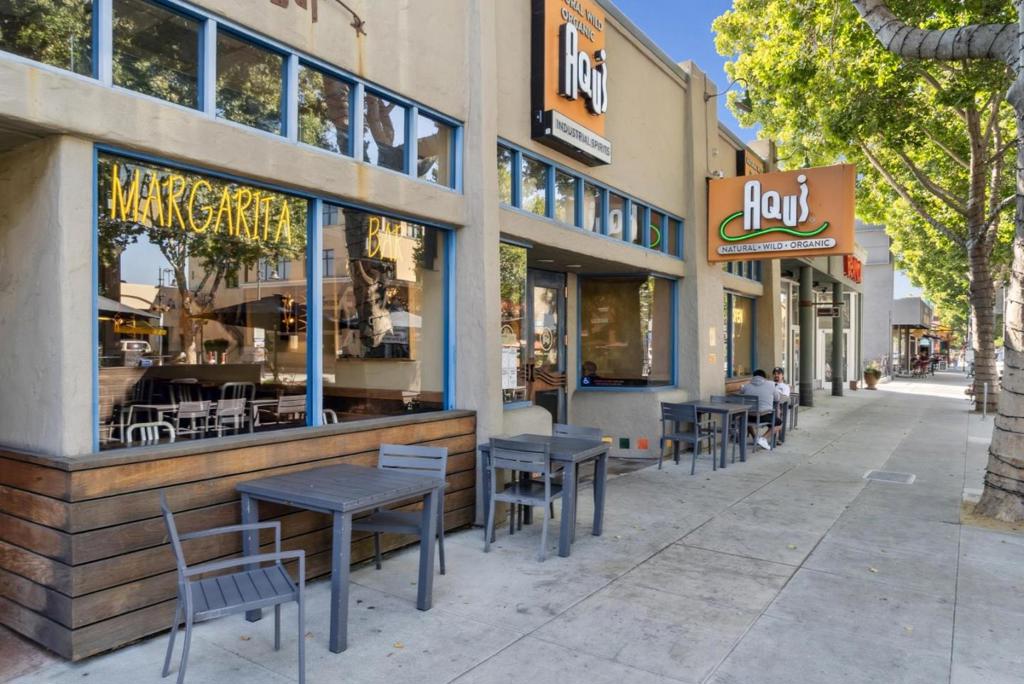 MLS #ML82039223 image #49