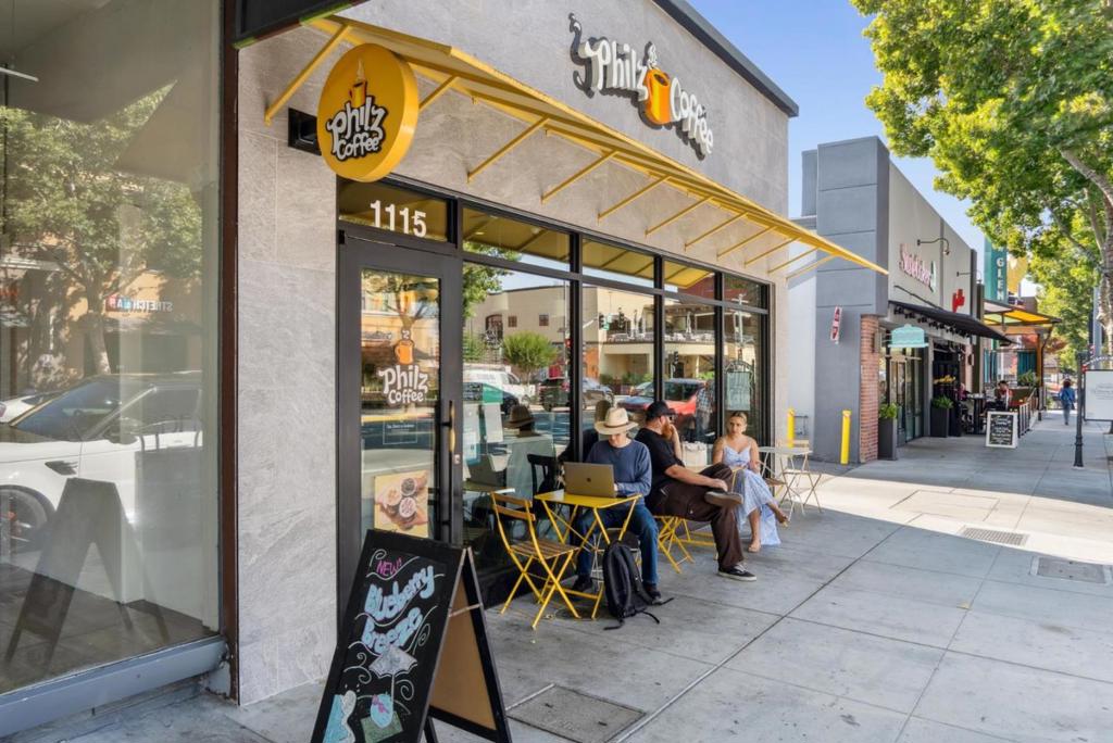 MLS #ML82039223 image #52