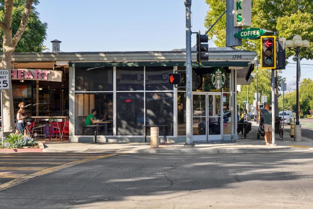 MLS #ML82039223 image #53