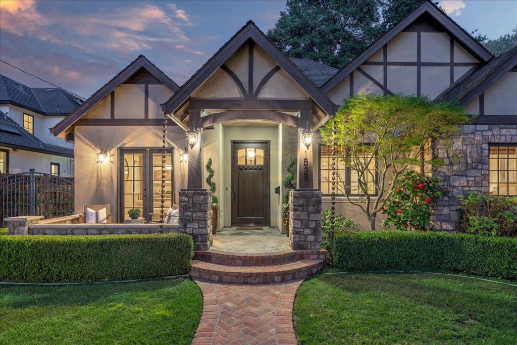 MLS #ML82039223 image #6