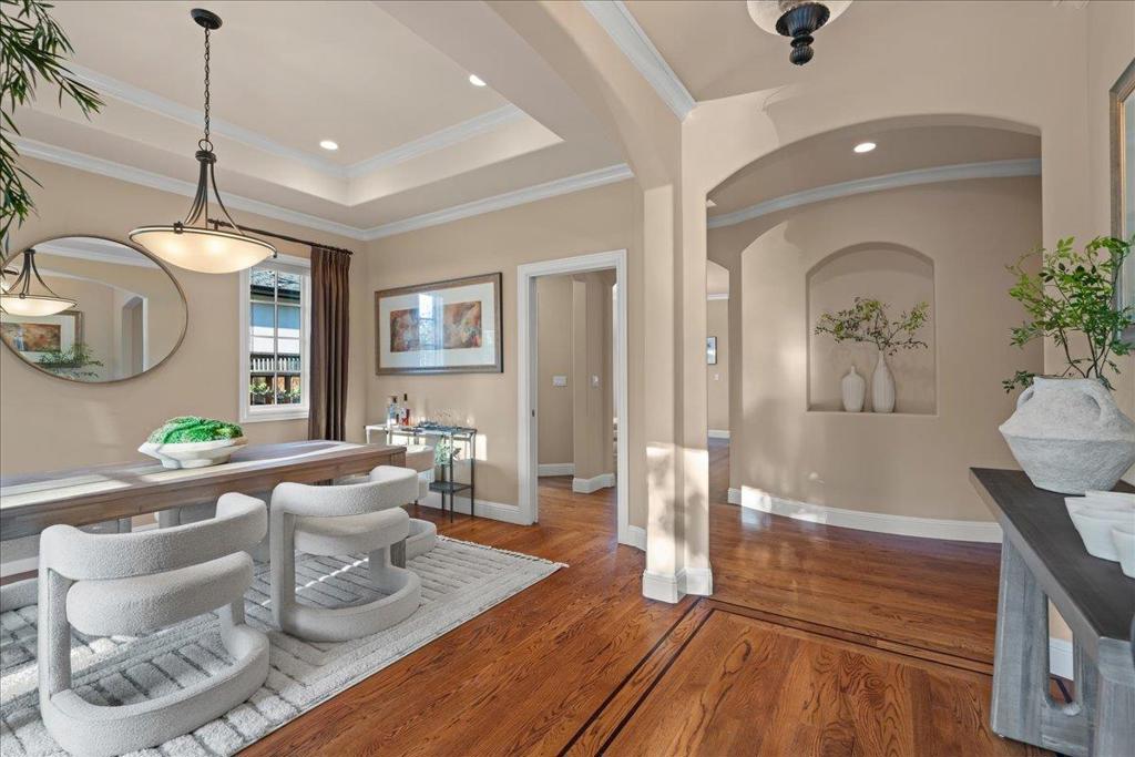 MLS #ML82039223 image #7