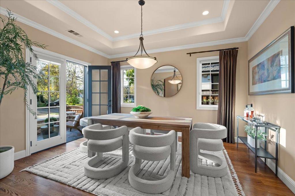 MLS #ML82039223 image #8