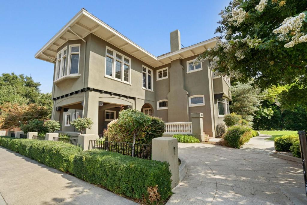 MLS #ML82039237 image #1