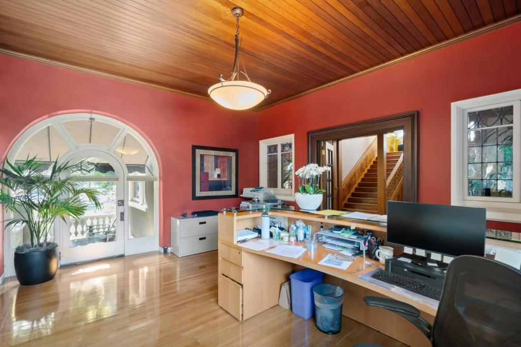 MLS #ML82039237 image #10