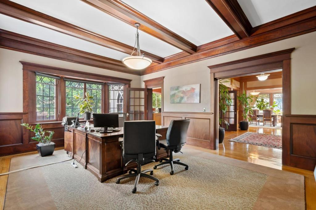 MLS #ML82039237 image #11