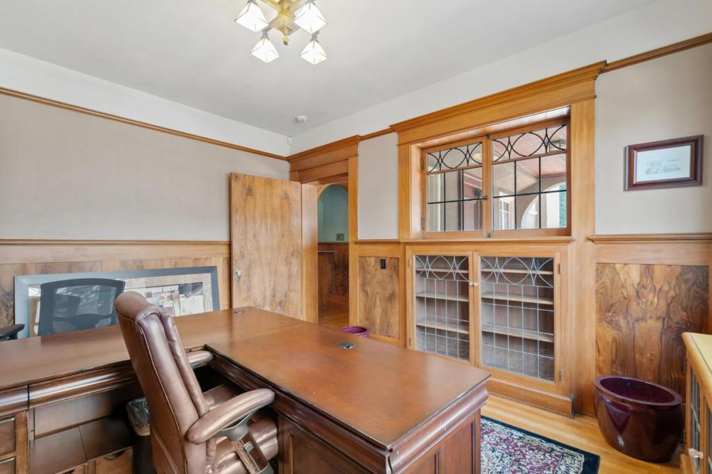 MLS #ML82039237 image #12