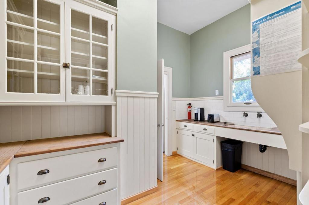 MLS #ML82039237 image #13