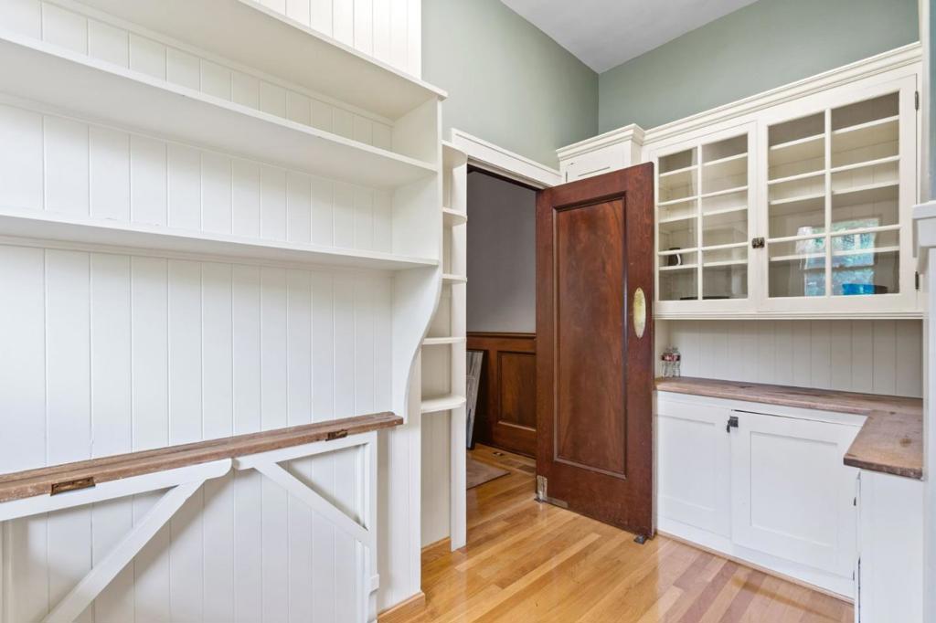 MLS #ML82039237 image #14