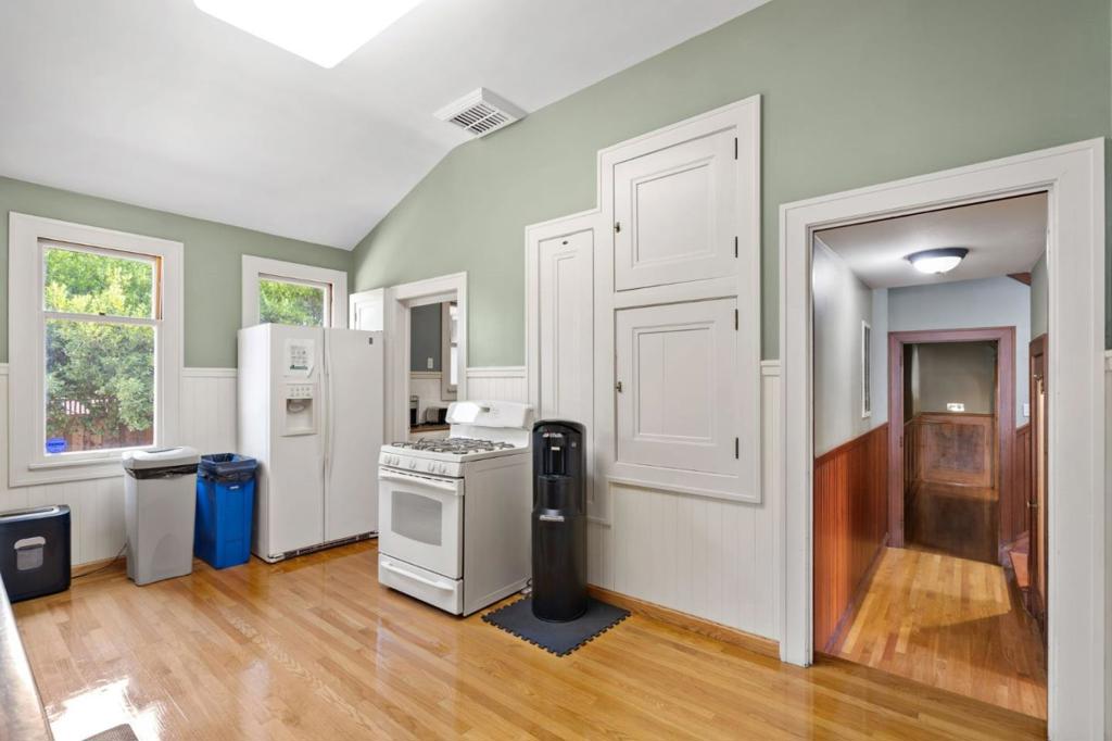 MLS #ML82039237 image #15