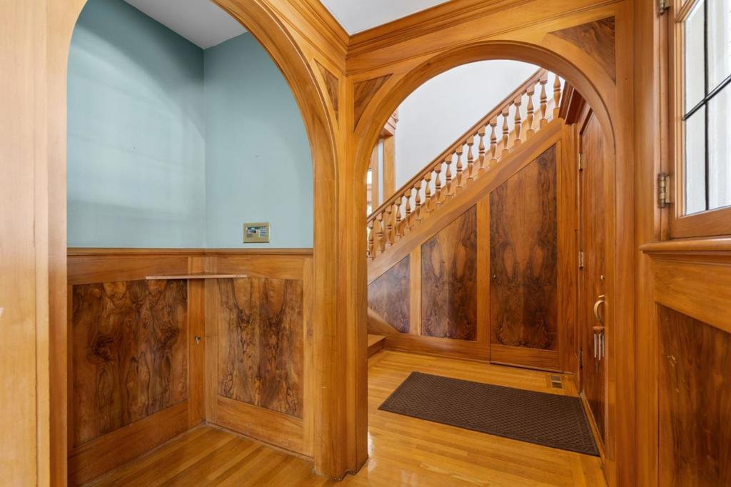 MLS #ML82039237 image #16