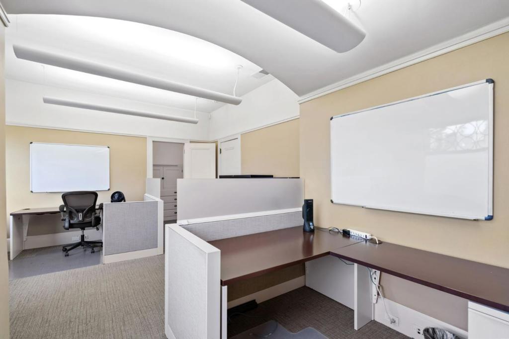 MLS #ML82039237 image #17