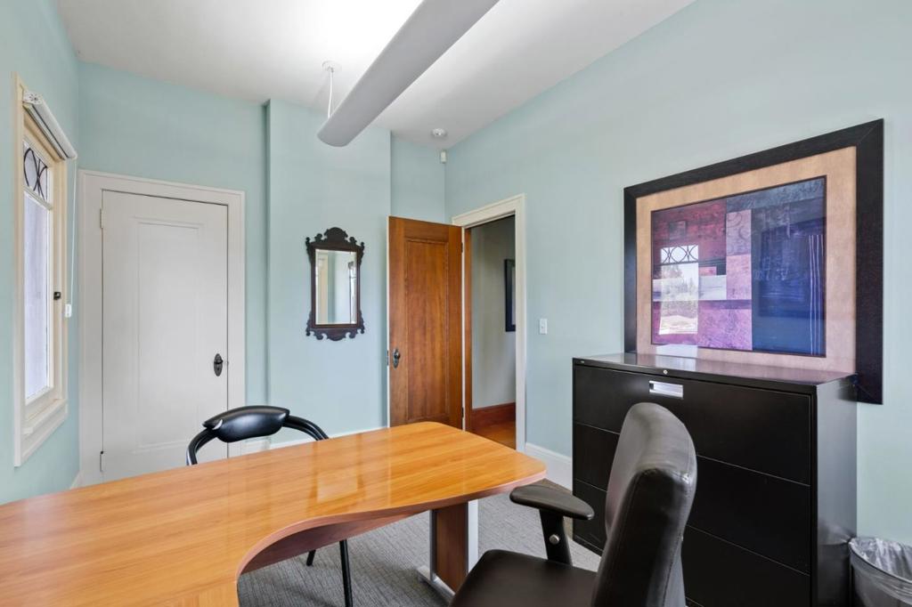 MLS #ML82039237 image #19