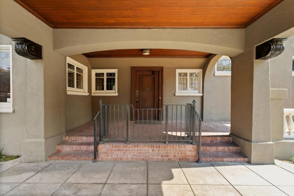 MLS #ML82039237 image #2