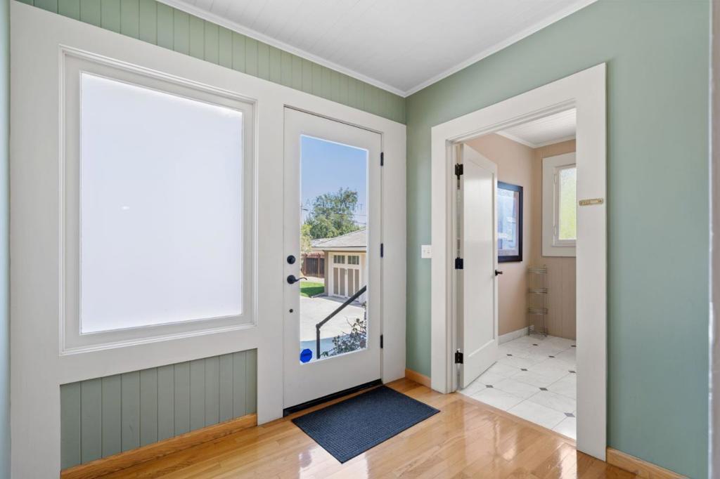 MLS #ML82039237 image #20