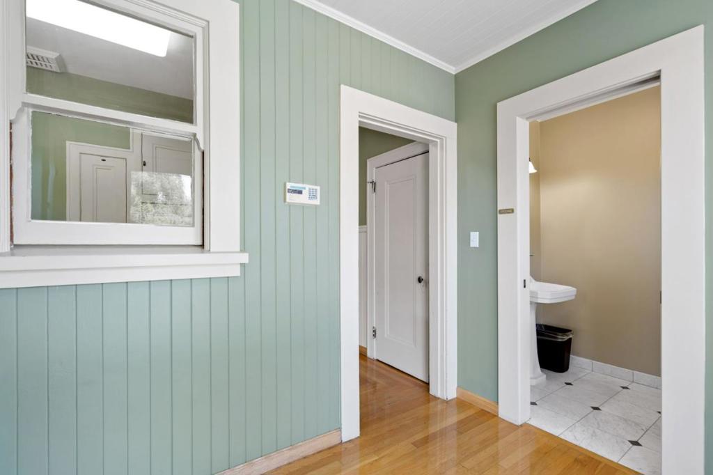 MLS #ML82039237 image #21