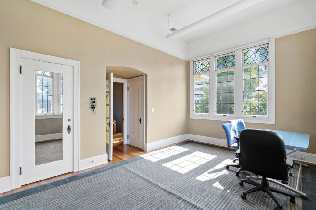 MLS #ML82039237 image #22