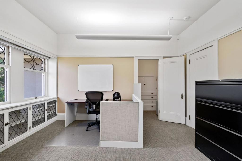 MLS #ML82039237 image #23