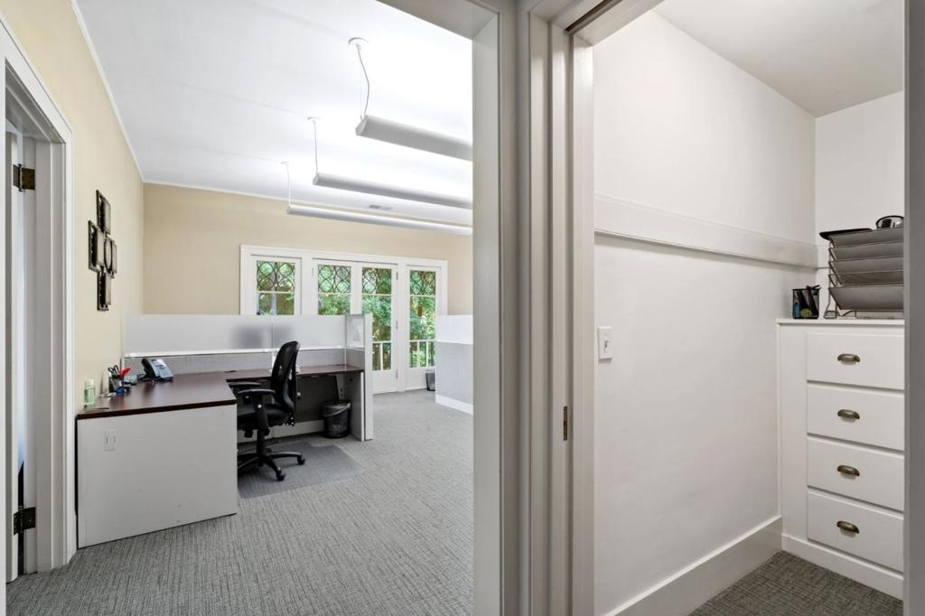 MLS #ML82039237 image #24